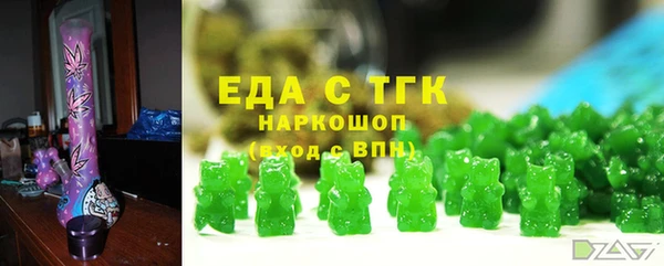 хмурый Аркадак