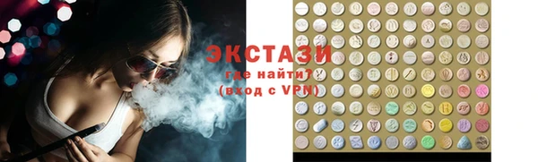 хмурый Аркадак