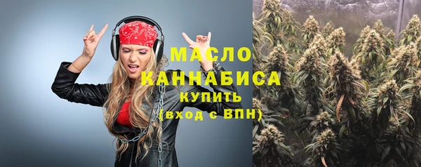 ПСИЛОЦИБИНОВЫЕ ГРИБЫ Арсеньев