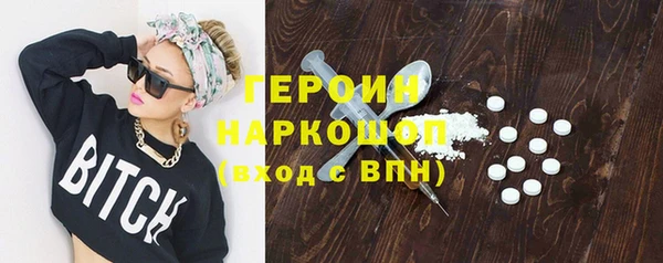 хмурый Аркадак