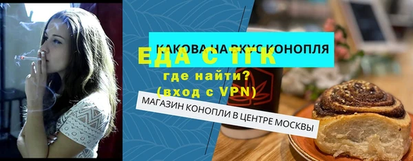 хмурый Аркадак