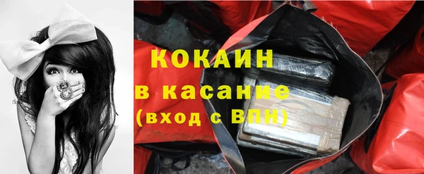 ПСИЛОЦИБИНОВЫЕ ГРИБЫ Арсеньев